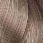 Imagen de Tinta Dia Light 50 ml Nº9.82