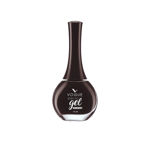 Imagen de Esmalte Efecto Gel Vogue Cacao