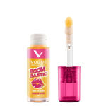 Imagen de Brillo Labial Vogue BoomBastic Magnetica