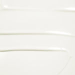 Imagen de Brillo Labial Vogue BoomBastic Magnetica