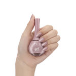 Imagen de Esmalte Efecto Gel Vogue Rose
