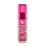 Imagen de Brillo Labial Vogue BoomBastic Electrica