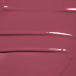 Imagen de Brillo Labial Vogue BoomBastic Electrica