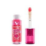Imagen de Brillo Labial Vogue BoomBastic Explosiva