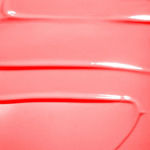 Imagen de Brillo Labial Vogue BoomBastic Explosiva