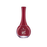 Imagen de Esmalte Efecto Gel Vogue Placer