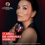 Imagen de Crema de Dia Loreal Revitalift Laser 50 ml