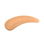 Imagen de Base Maybelline Superstay Lumi Matte N°136