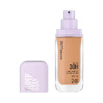 Imagen de Base Maybelline Superstay Lumi Matte N°248