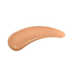Imagen de Base Maybelline Superstay Lumi Matte N°248