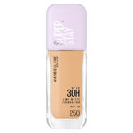 Imagen de Base Maybelline Superstay Lumi Matte N°250