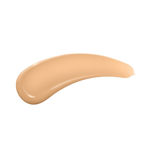 Imagen de Base Maybelline Superstay Lumi Matte N°250