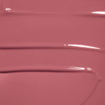 Imagen de Brillo Labial Vogue BoomBastic Volcanica