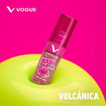 Imagen de Brillo Labial Vogue BoomBastic Volcanica