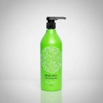 Imagen de Mascara Aqua Thermal 720 ml Pro Brushing