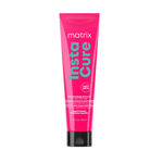 Imagen de Leave In Matrix Insta Cure 150 ml