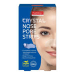 Imagen de Bandas para la Nariz Purederm Crystal 6 u.