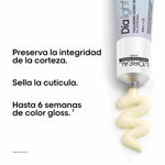 Imagen de Tinta Dialight Nº 4