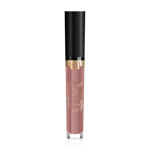 Imagen de Labial Max Factor Lipfinity Velvet Matte N°035 Elegant Brown