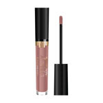 Imagen de Labial Max Factor Lipfinity Velvet Matte N°035 Elegant Brown