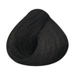 Imagen de Tinta Alfaparf Shine Effect 60 ml N°3