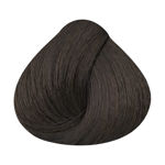 Imagen de Tinta Alfaparf Shine Effect 60 ml N°5