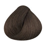 Imagen de Tinta Alfaparf Shine Effect 60 ml N°6