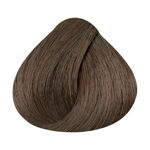 Imagen de Tinta Alfaparf Shine Effect 60 ml N°7