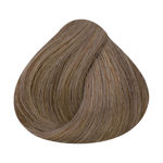 Imagen de Tinta Alfaparf Shine Effect 60 ml N°8