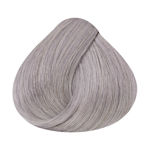 Imagen de Tinta Alfaparf Shine Effect 60 ml N°9.28