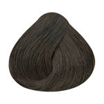 Imagen de Tinta Alfaparf Shine Effect 60 ml N°5.7