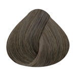 Imagen de Tinta Alfaparf Shine Effect 60 ml N°6.7