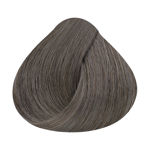 Imagen de Tinta Alfaparf Shine Effect 60 ml N°7.8