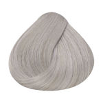 Imagen de Tinta Alfaparf Shine Effect 60 ml N°10.8