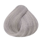 Imagen de Tinta Alfaparf Shine Effect 60 ml N°9.81