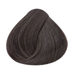 Imagen de Tinta Alfaparf Shine Effect 60 ml N°5.15