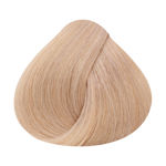 Imagen de Tinta Alfaparf Shine Effect 60 ml N°9.24