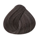 Imagen de Tinta Alfaparf Shine Effect 60 ml N°6.25