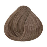 Imagen de Tinta Alfaparf Shine Effect 60 ml N°7.32