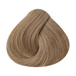 Imagen de Tinta Alfaparf Shine Effect 60 ml N°8.32