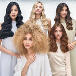 Imagen de Tinta Alfaparf Shine Effect 60 ml N°7.3