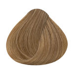 Imagen de Tinta Alfaparf Shine Effect 60 ml N°8.3