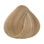 Imagen de Tinta Alfaparf Shine Effect 60 ml N°9.3