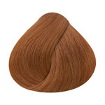 Imagen de Tinta Alfaparf Shine Effect 60 ml N°8.4