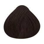 Imagen de Tinta Alfaparf Shine Effect 60 ml N°4.5