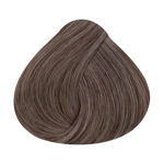 Imagen de Tinta Alfaparf Shine Effect 60 ml N°8.51