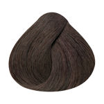 Imagen de Tinta Alfaparf Shine Effect 60 ml N°5.53