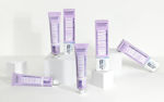 Imagen de Tinta Alfaparf Shine Effect 60 ml N°5.53