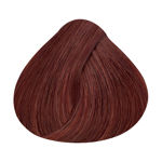 Imagen de Tinta Alfaparf Shine Effect 60 ml N°6.64