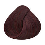 Imagen de Tinta Alfaparf Shine Effect 60 ml N°4.66